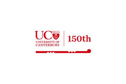 UC 150 year anniversary